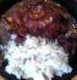 Recipe smilys redbeans n rice &amp; smoked sausage the  Makes Drooling Appealing