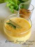 Masala Drink (Brown Sugar Creamer Masala)