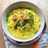 Bubur Praktis