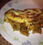 Recipe Adrian&#39;s Southern Tilapia Sunrise Omelette the  Makes Drooling Really delicious