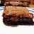 Ooey Gooey Chocolate Butter Cake