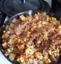 Easy Way Make Recipe Casey&#39;s Beef Hash that is Delicious, Addictive}