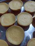 Kue Lumpur