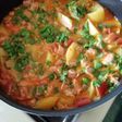 Marmitako de atún