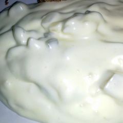 A picture of Beautifuldesign's Tartar Sauce.