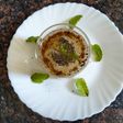 Savoury Aam Panna