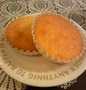 Recipe Easy Madeleines with 10 minutes Prep the Awesome  Tasty