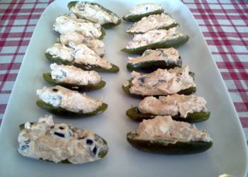 Update, Prepare Recipe Taco Jalapeno Poppers Yummy Update, Prepare Recipe Taco Jalapeno Poppers Yummy