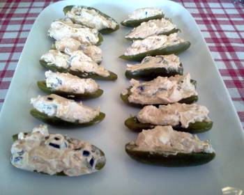 Best Recipe Taco Jalapeno Poppers Delicious Perfect