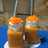 King Mango Juice