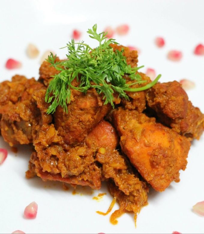 Shaxsiy uy qurilishi jinsiy aloqa videolarini tomosha qiling