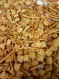Traditional Party Mix