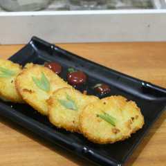 Hashbrown ala mekdi রেসিপির প্রধান ছবি
