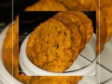 बेसन की नमकीन पूरी (besan ki namkeen puri recipe in Hindi)