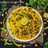 Maharashtrian Kanda Poha