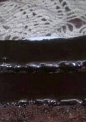 صورة لوصفة جاتوه شاتوه