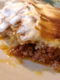 La Moussaka