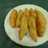 Pisang molen