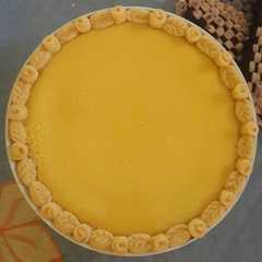 รูปของ Kue Lontar