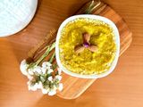 چرب و‌ شیرین شهرضا😋