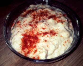 Latest Recipe Roasted Garlic Hummus Restaurant Style