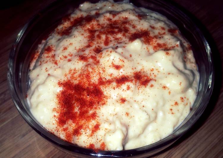 Step-by-Step Guide to Prepare Super Quick Homemade Roasted Garlic Hummus