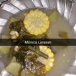 Sayur asem