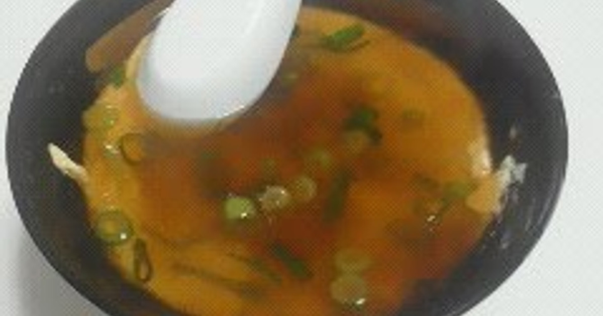 85 Easy And Tasty Calorie In Egg Recipes By Home Cooks Cookpad 85-easy-and-tasty-calorie-in-egg-recipes-by-home-cooks-cookpad