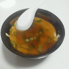 Easy Low-Calorie Tofu and Egg Dish! A picture of Easy Low-Calorie Tofu and Egg Dish!.
