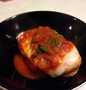 Easy Way Make Daniel&#39;s Healthy Baked Chicken Parm the So Delicious Perfect