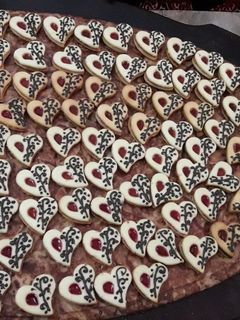 صورة لوصفة صابلي إقتصادي بالزيت يجي روعة 👌👌😋