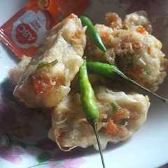 รูปของ MiSua GorenG