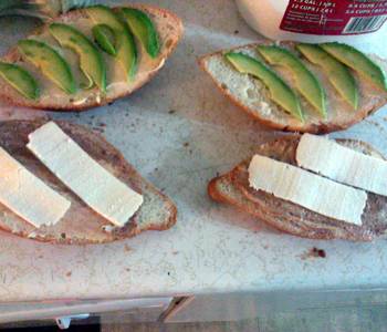 Ultimate Prepare Recipe breakfast torta Very Delicious