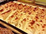 enchiladas
