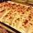 Cheesy Chicken Enchiladas