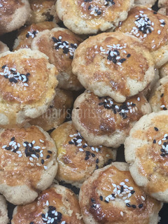Foto resep Chui kao sao/ Chuikaso