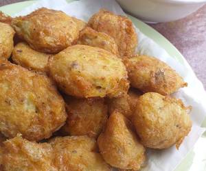Praktis Memasak Perkedel kentang Paling Enak Praktis Memasak Perkedel kentang Paling Enak