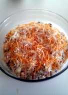 Cottage Cheese Salad Recipes 77 Recipes Cookpad