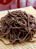 How to Cook Dried Soba Noodles Like Fresh Ones