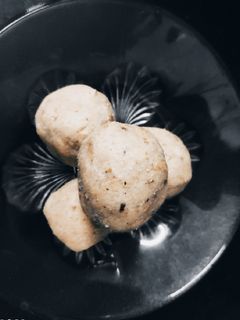 मखाना लड्डू (Makhana laddu recipe in hindi) रेसिपी मुख्य फोटो