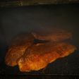 Texas brisket