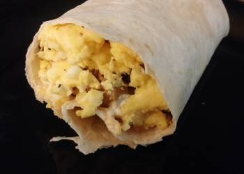 Without Fail Serving Recipe Breakfast Burritos Delicious Perfect Without Fail Serving Recipe Breakfast Burritos Delicious Perfect