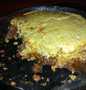 Recipe Cheesy Mexican cornbread pie the  Makes Drooling Perfect
