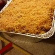 Tex Mex Sausage Mac and Cheese