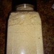 12 Powdered Coffee Creamers