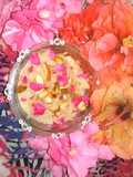 Vermicelli Kheer