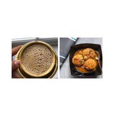 A picture of Easy Tiffin Sambar.