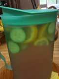Detox Water