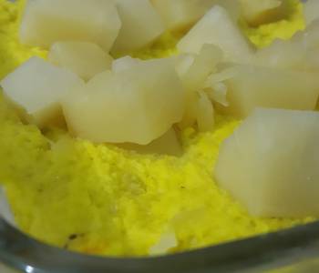 Easy Recipe Pineapple Sweets Delicious Nutritious