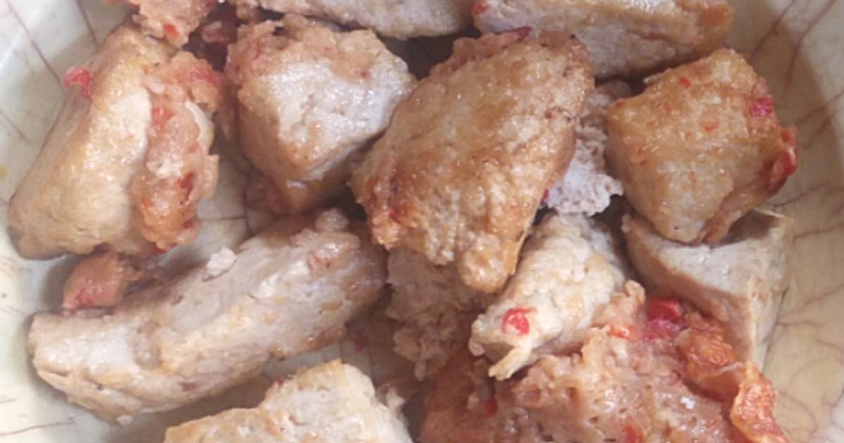 Awara Recipe by ummy b mahmoud Cookpad